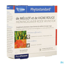 Afbeelding in Gallery-weergave laden, mediPimId:114328:1728467023
