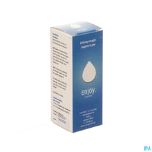 Afbeelding in Gallery-weergave laden, mediPimId:86522:1728464495
