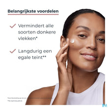 Afbeelding in Gallery-weergave laden, mediPimId:360537:1730971132
