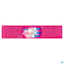 Charger l'image dans la galerie, mediPimId:613158:1769009615
