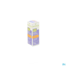 Afbeelding in Gallery-weergave laden, mediPimId:39523:1760966189
