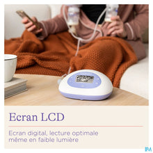 Charger l'image dans la galerie, mediPimId:390931:1738839444
