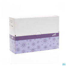 Afbeelding in Gallery-weergave laden, mediPimId:52642:1728460329
