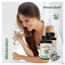 Afbeelding in Gallery-weergave laden, mediPimId:336951:1728632214
