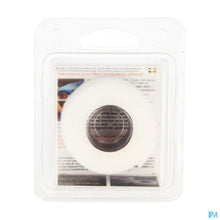 Charger l'image dans la galerie, mediPimId:132829:1728469272
