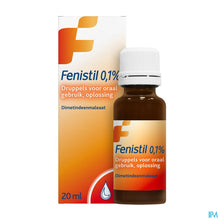 Afbeelding in Gallery-weergave laden, mediPimId:177326:1742891655
