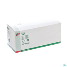 Afbeelding in Gallery-weergave laden, mediPimId:32388:1728395859

