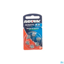 Charger l'image dans la galerie, mediPimId:34303:1728458294
