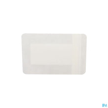 Charger l'image dans la galerie, mediPimId:157124:1728472518
