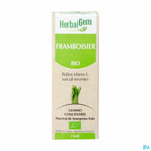 Afbeelding in Gallery-weergave laden, mediPimId:248140:1728556250
