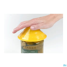 Afbeelding in Gallery-weergave laden, mediPimId:81146:1728463841
