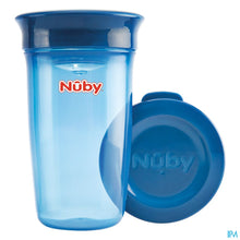 Afbeelding in Gallery-weergave laden, mediPimId:274067:1728559654
