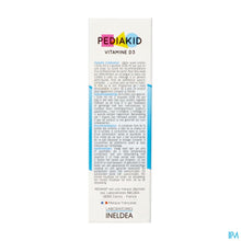 Load image into Gallery viewer, mediPimId:395262:1739542560
