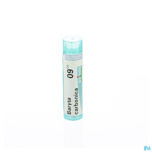 Afbeelding in Gallery-weergave laden, mediPimId:43153:1728459108
