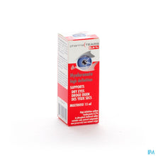 Afbeelding in Gallery-weergave laden, mediPimId:9363:1728393117
