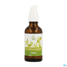 Afbeelding in Gallery-weergave laden, mediPimId:152921:1728471991
