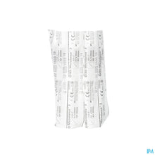 Charger l'image dans la galerie, mediPimId:86916:1728464546
