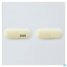Afbeelding in Gallery-weergave laden, mediPimId:47099:1728459639
