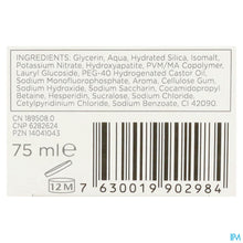Charger l'image dans la galerie, mediPimId:613157:1769009604
