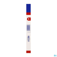 Afbeelding in Gallery-weergave laden, mediPimId:580763:1754298018
