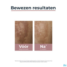 Afbeelding in Gallery-weergave laden, mediPimId:360556:1730971136
