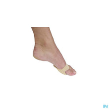 Load image into Gallery viewer, mediPimId:68599:1779976838
