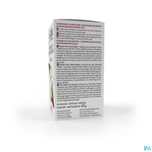 Load image into Gallery viewer, mediPimId:467295:1743774195

