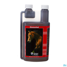 Afbeelding in Gallery-weergave laden, mediPimId:85926:1728464423
