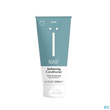 Afbeelding in Gallery-weergave laden, mediPimId:272951:1728559541
