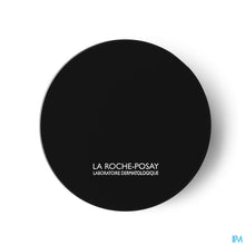 Load image into Gallery viewer, mediPimId:264392:1728558325
