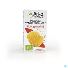 Charger l'image dans la galerie, mediPimId:467685:1744027940
