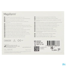 Afbeelding in Gallery-weergave laden, mediPimId:361694:1783614870
