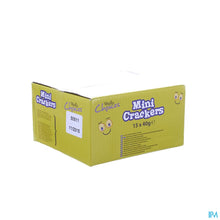 Load image into Gallery viewer, mediPimId:62020:1728461317
