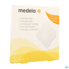 Afbeelding in Gallery-weergave laden, mediPimId:100214:1728465853
