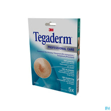 Afbeelding in Gallery-weergave laden, mediPimId:102345:1728466071
