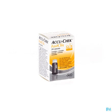 Charger l'image dans la galerie, mediPimId:11724:1728393402
