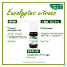 Afbeelding in Gallery-weergave laden, mediPimId:255910:1728557124
