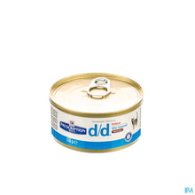 Afbeelding in Gallery-weergave laden, mediPimId:36633:1728458567
