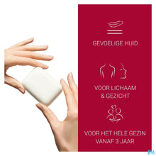 Charger l'image dans la galerie, mediPimId:246532:1728556013

