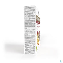 Charger l'image dans la galerie, mediPimId:467298:1743774197
