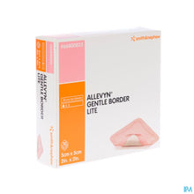 Charger l'image dans la galerie, mediPimId:25019:1728394995
