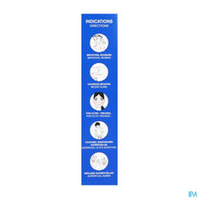 Load image into Gallery viewer, mediPimId:378392:1735032683
