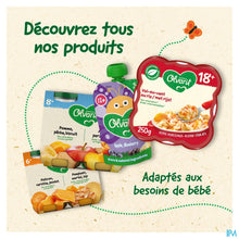 Charger l'image dans la galerie, mediPimId:465337:1742890901
