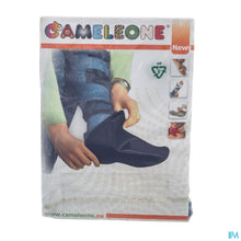 Afbeelding in Gallery-weergave laden, mediPimId:33504:1728458203
