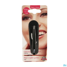 Charger l'image dans la galerie, mediPimId:140550:1728470299
