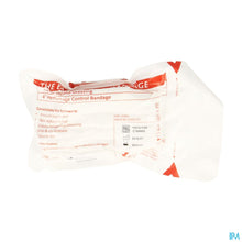Afbeelding in Gallery-weergave laden, mediPimId:126808:1728468422
