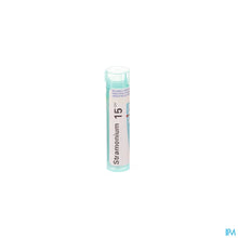 Charger l'image dans la galerie, mediPimId:57678:1728460861
