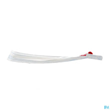 Charger l'image dans la galerie, mediPimId:91657:1728465300
