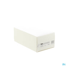 Load image into Gallery viewer, mediPimId:40014:1779976817
