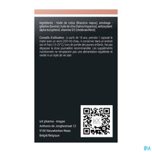 Charger l'image dans la galerie, mediPimId:371187:1732788701
